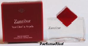 Zanzibar Cologne - Click Image to Close